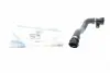 Патрубок радіатора BMW 5 (E60/E61) 2.0i/2.5i/3.0i 01-10 222235