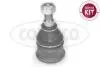 Sworzeń wahacza VW 1200 - 1300 - 1500                           + 49395883