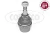 Sworzeń wahacza VW 1200 - 1300 - 1500                           + 49395885