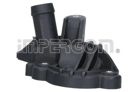 90735 Króciec wodny VAG 11-19 + IMPERGOM підбір по vin на Brocar