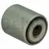 Tuleja wah. MINI COOPER, COOPER CLUBMAN, COOPER CLUBVAN, COOPER TD1733W