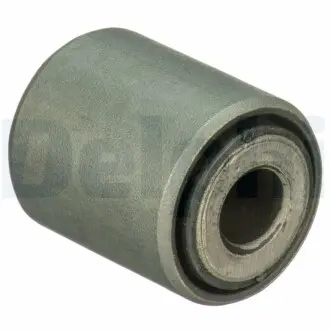 TD1733W Tuleja wah. MINI COOPER, COOPER CLUBMAN, COOPER CLUBVAN, COOPER DELPHI підбір по vin на Brocar