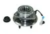 Подшипник ступицы перед. Chevrolet Captiva 06-/ Opel Antara 06- 110158310