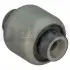Tuleja wahacza CL500, CL600, CL63, CL65, S250, S280, S300, S3 TD1701W