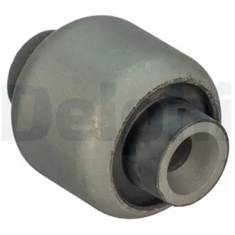 TD1701W Tuleja wahacza CL500, CL600, CL63, CL65, S250, S280, S300, S3 DELPHI підбір по vin на Brocar