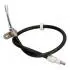 LINKA HAM. MERCEDES-BENZ CLASSE C 180 KOMPRESSOR  07- 131-00-0530