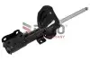 Amortyzator Mitsubishi Lancer, Lancer Sportback 07- 452513L
