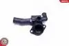 20SKV105 TERMOSTAT SEAT IBIZA IV SKODA FABIA II ROOMSTER VW SKV GERMANY підбір по vin на Brocar
