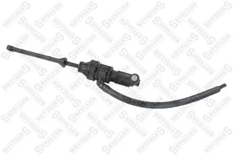 0584144SX Цилиндр сцепления Ford Transit 2.0/2.3/2.4TD 00-06 STELLOX подбор по vin на Brocar