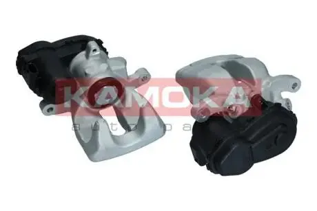 JBC0960 Гальмівний супорт KAMOKA підбір по vin на Brocar
