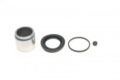 1145051 Ремкомплект супорту QUICK BRAKE 114-5051 QUICK BRAKE підбір по vin на Brocar