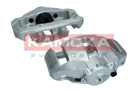 JBC0758 Гальмівний супорт KAMOKA подбор по vin на Brocar