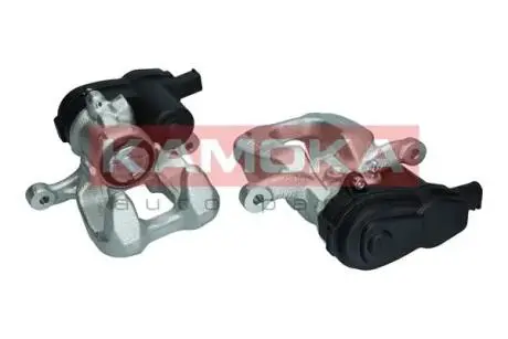 JBC0978 Гальмівний супорт KAMOKA подбор по vin на Brocar