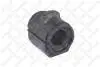 Втулка стабилизатора перед. Ford Mondeo III 01- 79-00411-SX