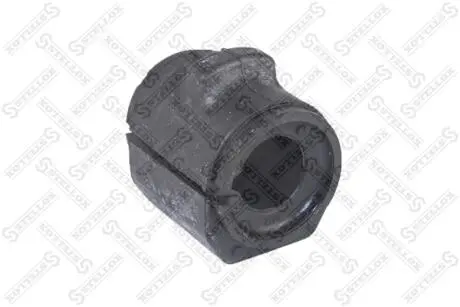 7900411SX Втулка стабилизатора перед. Ford Mondeo III 01- STELLOX підбір по vin на Brocar