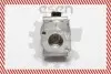 14SKV033 ZAWÓR EGR ALFA ROMEO FIAT 1.9 JTD OPEL 1.9 CDTI SKV GERMANY підбір по vin на Brocar