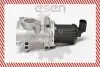 14SKV033 ZAWÓR EGR ALFA ROMEO FIAT 1.9 JTD OPEL 1.9 CDTI SKV GERMANY підбір по vin на Brocar