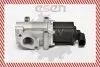 14SKV033 ZAWÓR EGR ALFA ROMEO FIAT 1.9 JTD OPEL 1.9 CDTI SKV GERMANY підбір по vin на Brocar