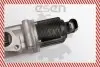 14SKV033 ZAWÓR EGR ALFA ROMEO FIAT 1.9 JTD OPEL 1.9 CDTI SKV GERMANY підбір по vin на Brocar
