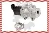 14SKV033 ZAWÓR EGR ALFA ROMEO FIAT 1.9 JTD OPEL 1.9 CDTI SKV GERMANY підбір по vin на Brocar