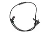 Датчик ABS перед MB Vito (W639) 2.0D-3.7 09.03- 06-65655-SX