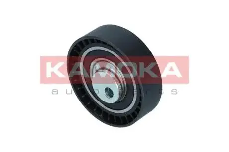 R0390 Натяжний ролик KAMOKA підбір по vin на Brocar