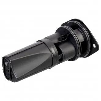176411 Масляний клапан SKODA/VW ''1.2''02-17 FEBI BILSTEIN підбір по vin на Brocar