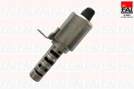 OCV017 ZAWÓR STERUJĽCY USTAWIENIEM WAŁKA ROZRZĽDU FORD FAI AUTOPARTS подбор по vin на Brocar