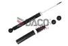 Amortyzator NISSAN NOTE 13- MICRA IV K13 10-TYL 562610