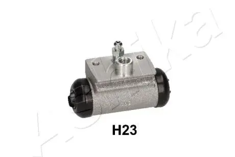 670HH23 Цилиндр ASHIKA подбор по vin на Brocar