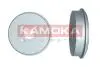 BEBEN HAMULC. TYŁ DAIHATSU CHARADE 11-, TOYOTA 104074