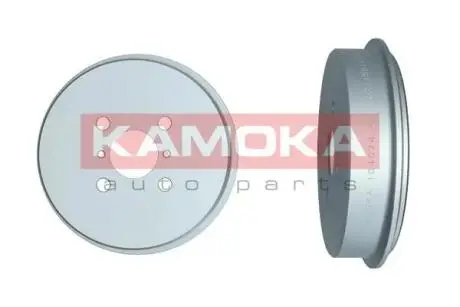 104074 BEBEN HAMULC. TYŁ DAIHATSU CHARADE 11-, TOYOTA KAMOKA подбор по vin на Brocar