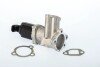 710949D1 Zawór EGR FIAT, OPEL, LANCIA, SUZUKI, VAUXHALL WAHLER підбір по vin на Brocar