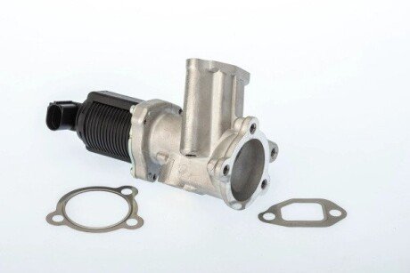 710949D1 Zawór EGR FIAT, OPEL, LANCIA, SUZUKI, VAUXHALL WAHLER подбор по vin на Brocar