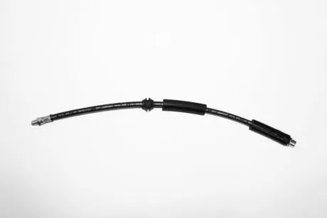 T50070 Шлангопровод BREMBO підбір по vin на Brocar