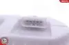 02SKV830 Блок подачі палива SKV GERMANY підбір по vin на Brocar