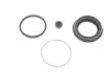 1145070 Ремкомплект супорту QUICK BRAKE 114-5070 QUICK BRAKE підбір по vin на Brocar