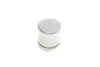1145070 Ремкомплект супорту QUICK BRAKE 114-5070 QUICK BRAKE підбір по vin на Brocar