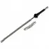 Трос ручних гальм FEBI BILSTEIN 176829 176829