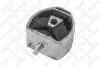 Опора КПП VW A4/A6/Passat 1.8/1.9TDI 96- АКП 71-11253-SX
