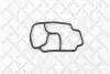 Прокладка корпуса масл.фільтра BMW M54M52M56 11-25407-SX