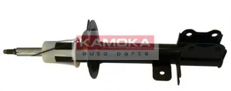 20343763 Амортизатор заменен на 2000803 KAMOKA KAMOKA підбір по vin на Brocar