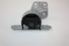 Опора двигателя передн. лив. Ford KA 1,3 02-16 130012410