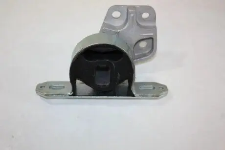 130012410 Опора двигуна передн. лів. Ford KA 1,3 02-16 AUTOMEGA підбір по vin на Brocar