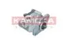 Насос гидроусилителя  CITROEN JUMPER 2.8HDI 00- PP071
