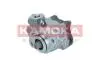 PP071 Насос гидроусилителя CITROEN JUMPER 2.8HDI 00- KAMOKA підбір по vin на Brocar