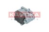 PP071 Насос гидроусилителя CITROEN JUMPER 2.8HDI 00- KAMOKA підбір по vin на Brocar