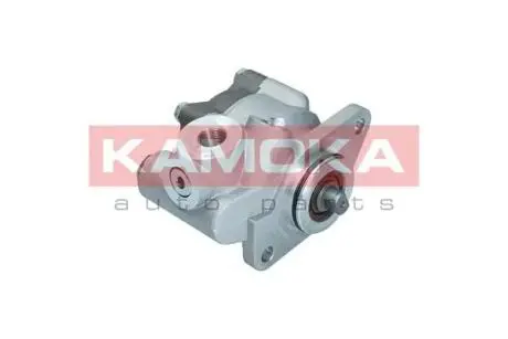 PP071 Насос гідропідсилювача CITROEN JUMPER 2.8HDI 00- KAMOKA підбір по vin на Brocar