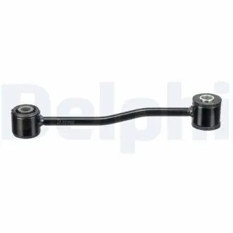 TC5132 Łšcznik stab. GRAND CHEROKEE MK II (WJ, WG) DELPHI підбір по vin на Brocar