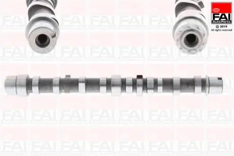 C406 WAŁEK ROZRZĽDU ALFA ROMEO FIAT OPEL PEUGEOT FAI AUTOPARTS підбір по vin на Brocar